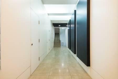 Apartamento Las Canteras Las Palmas de Gran Canaria Exterior foto